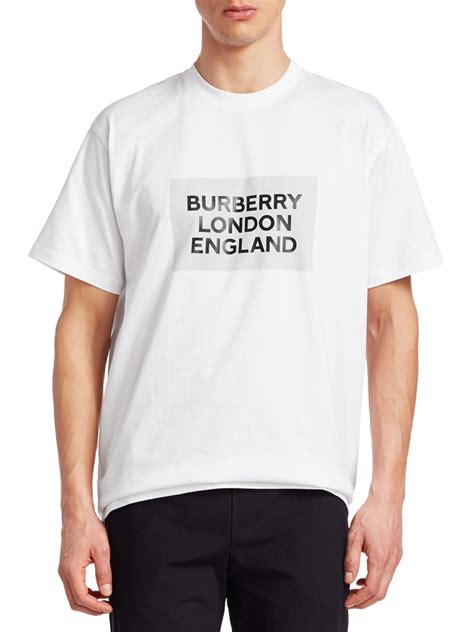 england burberry shirt|Burberry london shirts price.